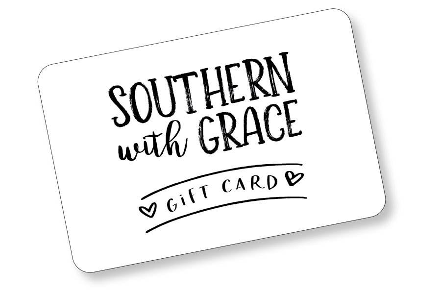 SWG Gift Card